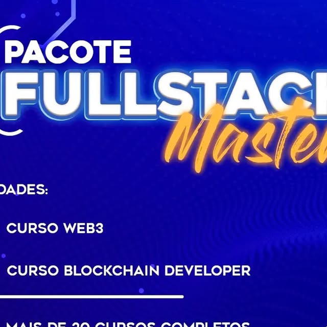 Linuxnapratica1's tweet card. Linuxnapratica (@linuxnapratica) • Instagram photo