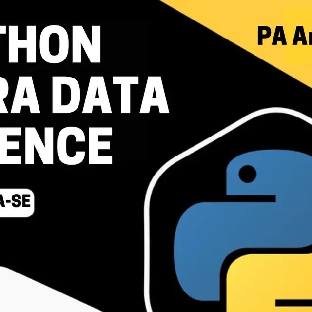 Linuxnapratica1's tweet card. Linuxnapratica (@linuxnapratica) • Instagram photo