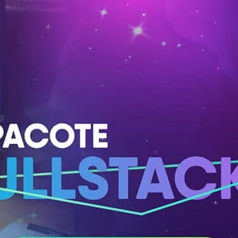 Linuxnapratica1's tweet card. Linuxnapratica (@linuxnapratica) • Instagram photo