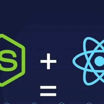 Linuxnapratica1's tweet card. Linuxnapratica (@linuxnapratica) • Instagram photo