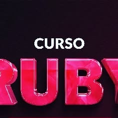 Linuxnapratica1's tweet card. Linuxnapratica (@linuxnapratica) • Instagram photo