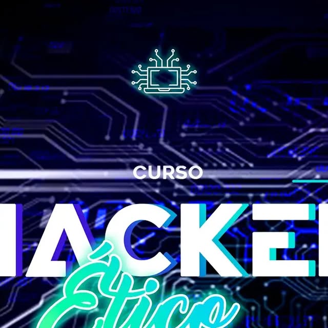 Linuxnapratica1's tweet card. Linuxnapratica (@linuxnapratica) • Instagram photo