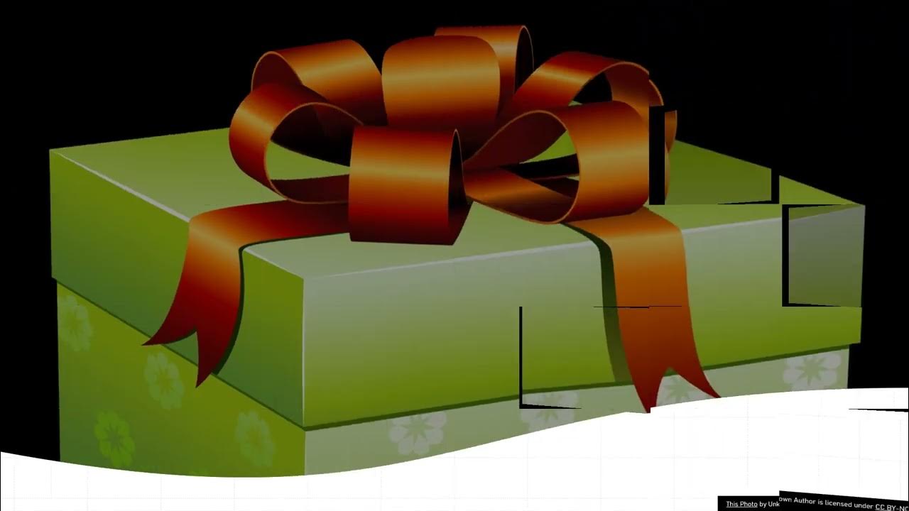 CalmRef's tweet card. Soulful Spring Moments