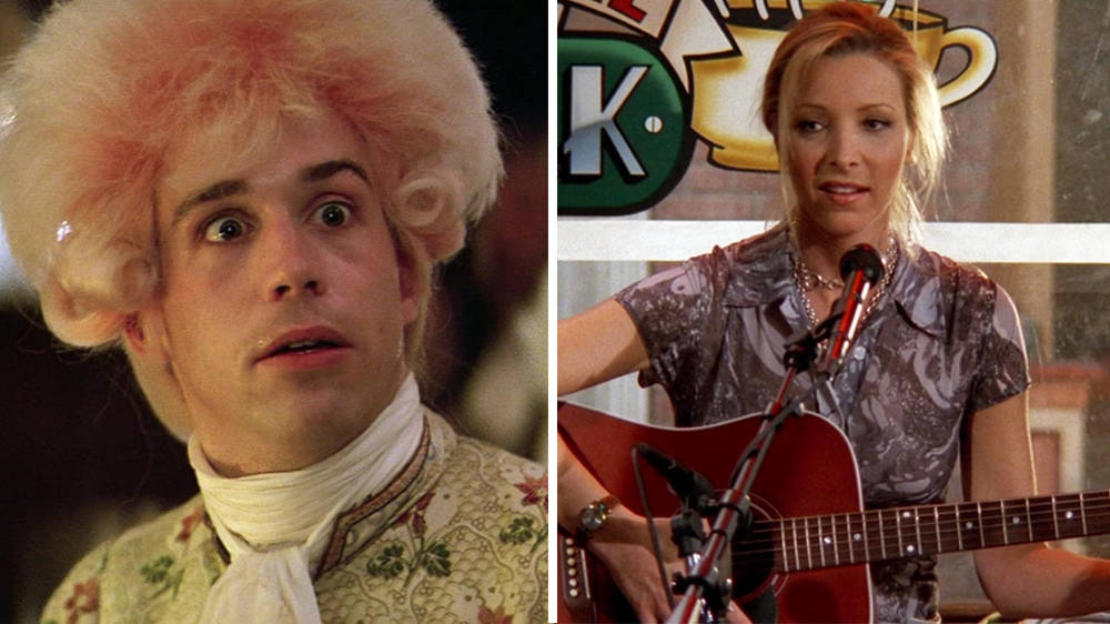 ManhassetStands's tweet card. We know exactly what year you were born in, based on your musical tastes...