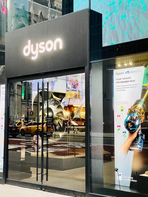 VCIvirtual's tweet card. By Gideon Malherbe, VCI Founding Partner One of the biggest barriers standing in the way of useful Strategic Planning is how easily people get trapped into bad design frameworks. Why does this...