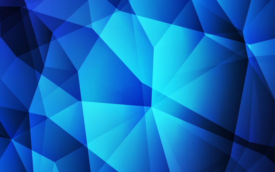 VCIvirtual's tweet card. By Gideon Malherbe, Founder, Virtual Consulting (VCI) As the definition of our human experience includes anticipation, we all attempt to foresee the future and act accordingly. Scenario Planning is a...