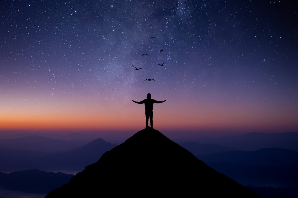 VCIvirtual's tweet card. By Gideon Malherbe, Founding Partner Scenario planners usually end with four scenario models to explore external risks and develop their business strategy: Scenario 1 suggests that tomorrow will be...