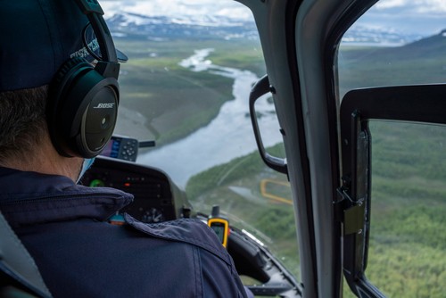 VCIvirtual's tweet card. By Gideon Malherbe, VCI Founding Partner Big data, with its complimentary AI & ML engines attached, relays unthinkable opportunities for company performance over the next decade. And we so easily...