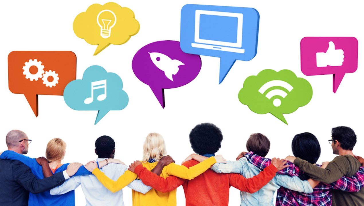 VCIvirtual's tweet card. By Gideon Malherbe, VCI Founding Partner Race, gender, self-identified LGBTQ+, language, age, education and disability are just some of the elements of discussions on diversity. These discussions can...