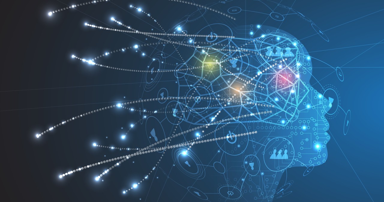 VCIvirtual's tweet card. By Gideon Malherbe, VCI Founding Partner Many companies start their innovation and digital transformation endeavors with an internal team focused on reducing costs, improving customer care and...