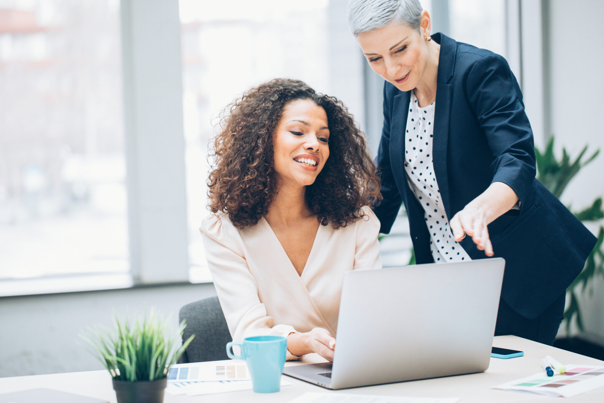 powersoft_info's tweet card. The insurance industry has shown that it can operate successfully in a work-from-home environment, but for any company that wants to see growth, being in the office on a regular basis is essential,...