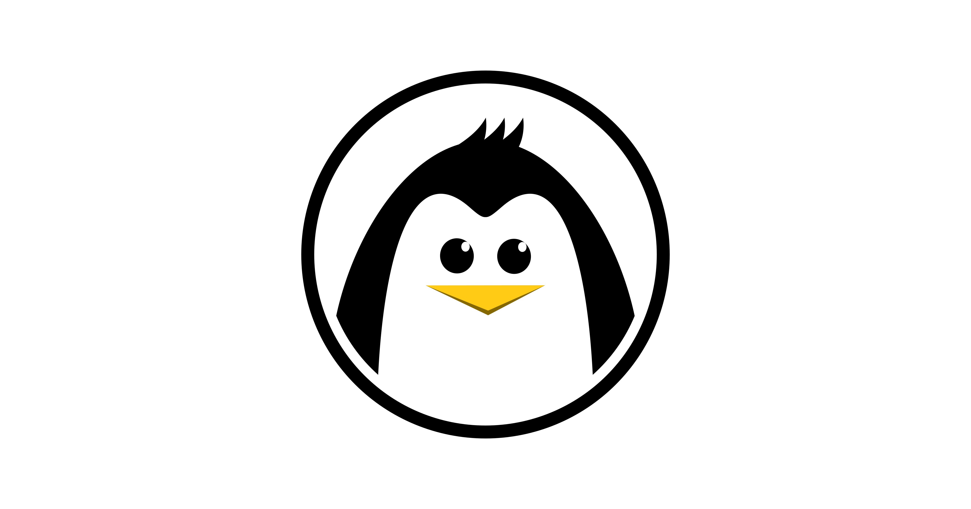 itscoderslife's tweet card. I have met a lot of developers in my life. Late…