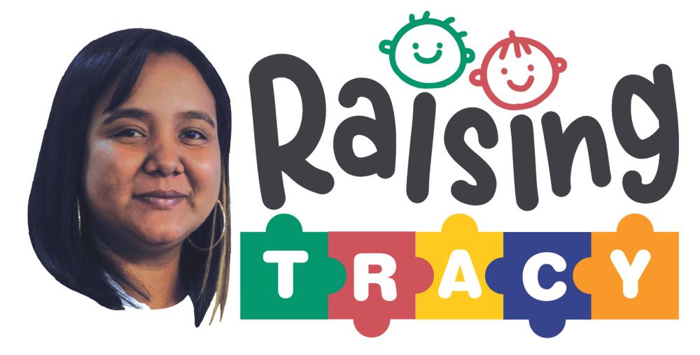 WeekendArgus's tweet card. Discover the unexpected lessons of parenting as one mother learns the power of accountability and the importance of saying 'I'm sorry' to her child.