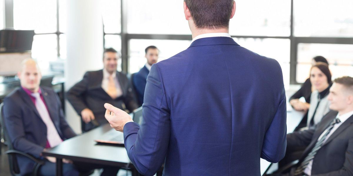 plainfx's tweet card. Avoiding these common missteps when preparing this important presentation document will greatly enhance your likelihood of obtaining financing.