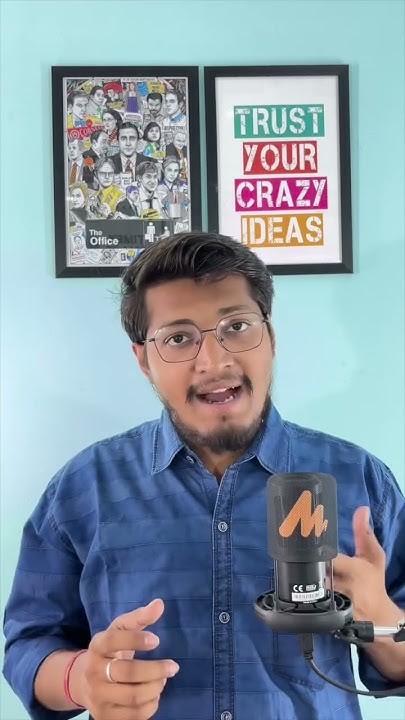 caffeinecode_'s tweet card. "The Chicken or Egg Dilemma of Startups: Finally Solved!" #ChickenO...