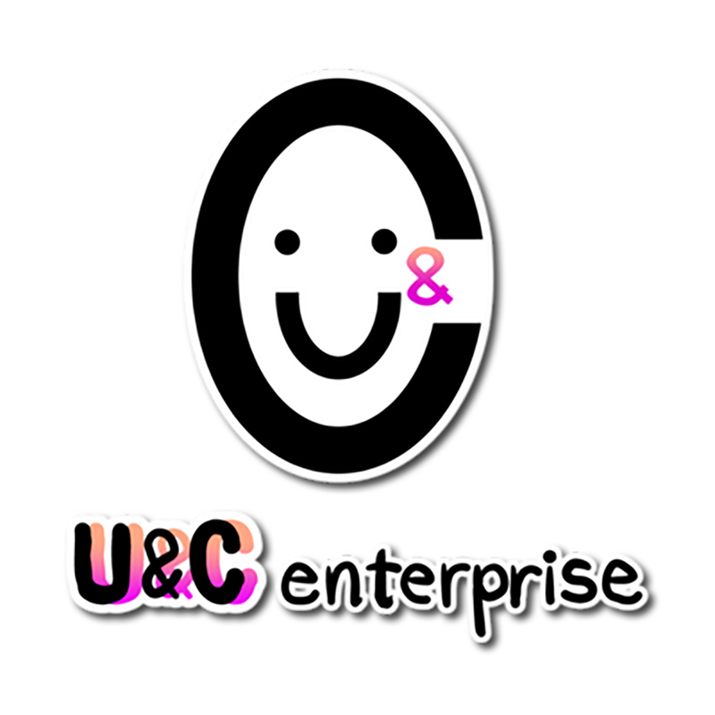 UandC_Enta's tweet card. 開催日:2025年08月16日(土) 出演: 会場:新宿バッシュ!! ⚠️こちらのライブをキャンセルされる場合、ご自身で操作をして下さ土い。⚠️３分のショートネタライブ！上位２組は上のライブに出演できます。※無料ですが、必ず事前予約をお願いいたします。ライブ当日の開演時間まで受け付けております。⏰12:20開場/12:30開演/14:20終演予定💡途中入退場可能となっています。💡出演者の...