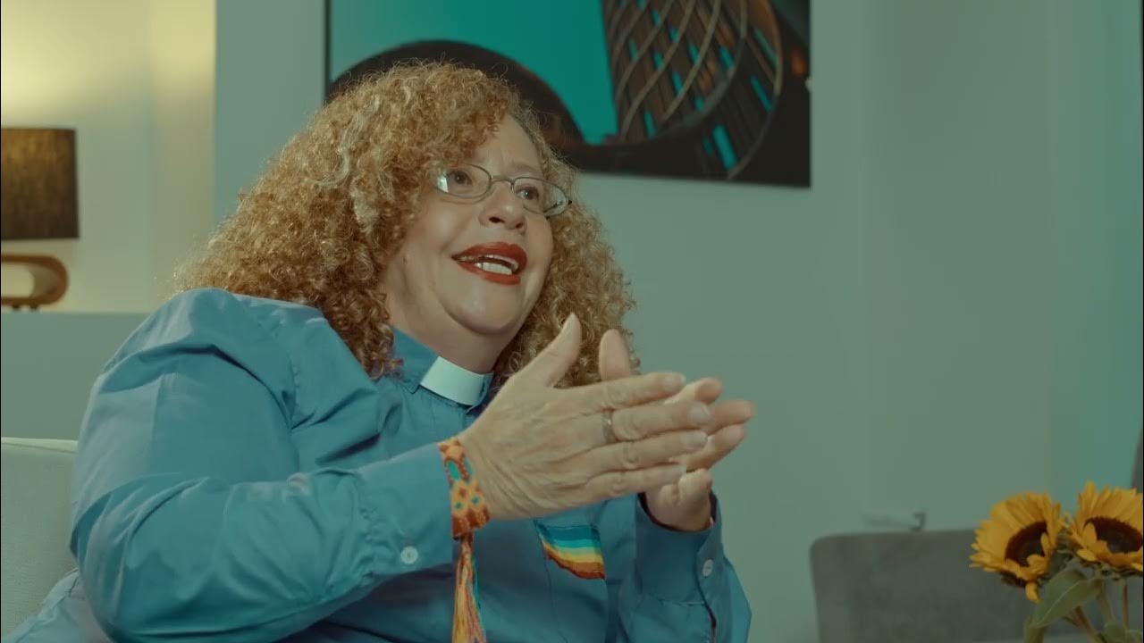 profepazparce's tweet card. PERDONA NUESTRAS OFENSAS Web