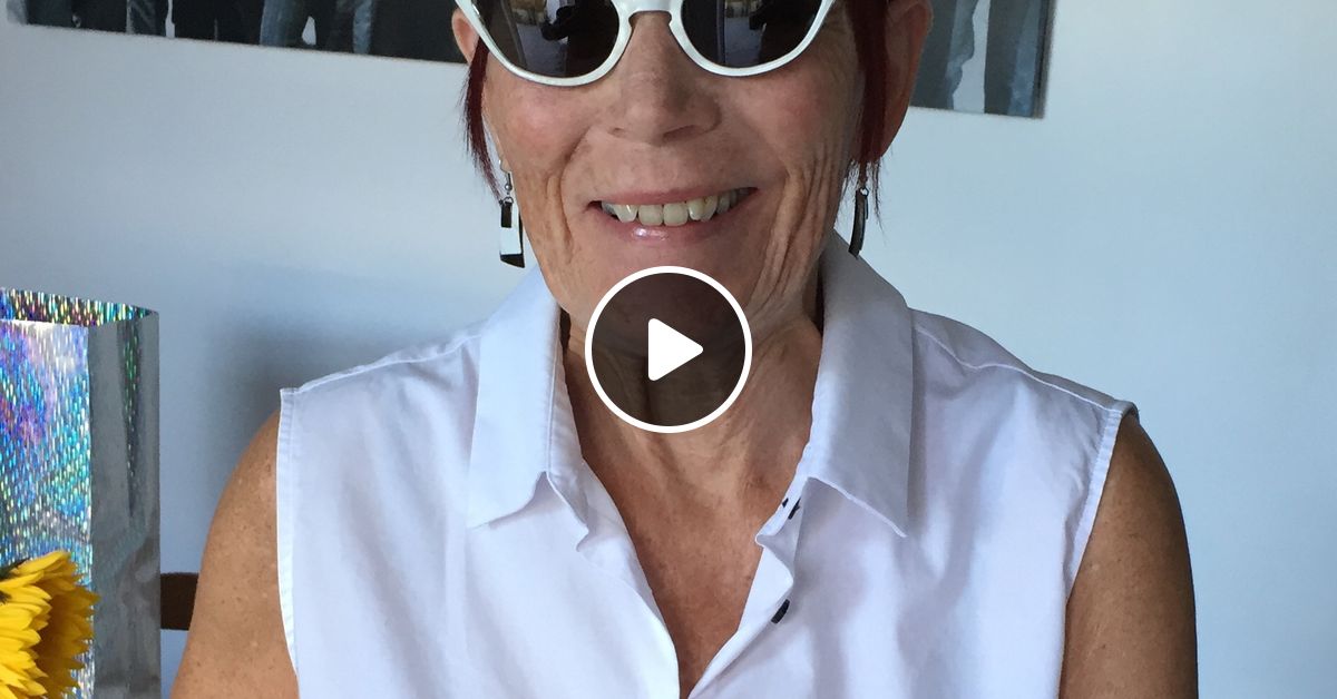 GoldenTreeUK's tweet card. 'Anything Goes' will look forward to a more normal way of life when we can once again enjoy live performances, local films, storytelling and talks. Our guests on 'Anything Goes' will reflect the...