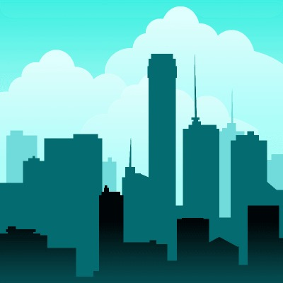 crinklenica's tweet card. I wrote the code myself with Code.org