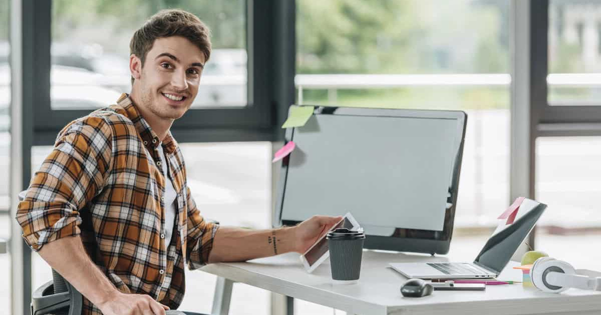 devsdata's tweet card. Hire Salesforce developers in 2025 with DevsData LLC. Stay ahead of CRM trends with expert talent and scalable, future-ready Salesforce solutions.