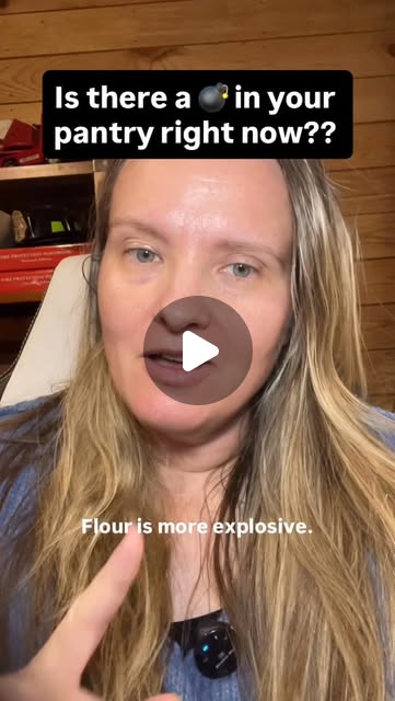 CrimeToBurn's tweet card. Crime to Burn (@crimetoburn) • Instagram reel