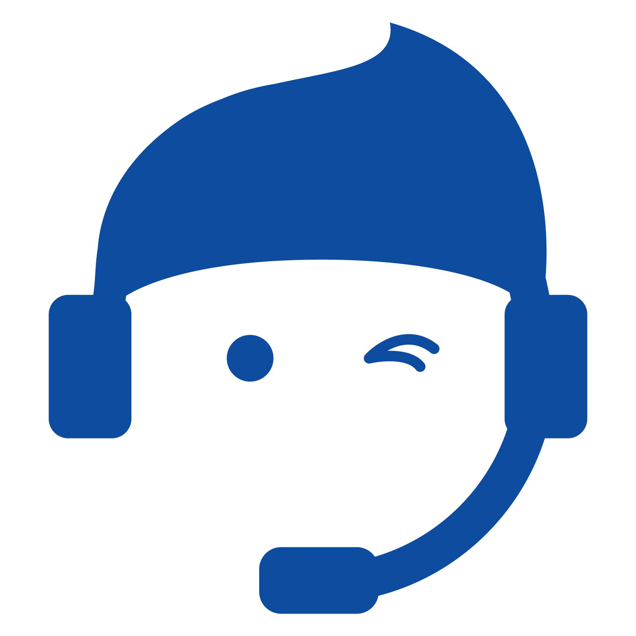 supportgenie's tweet card. SupportGenie provides completely integrated AR Remote Support Solutions powered by AI to assist companies in automating hardware and field service support.