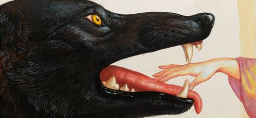 eltrapezi's tweet card. Josep L. Badal, Bosc, balena, boira. Lleonard Muntaner Editor, Mallorca, 2025