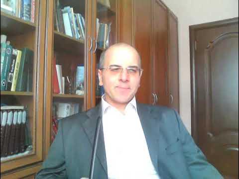 vadimgerc's tweet card. How to move to the USA via Cuba now