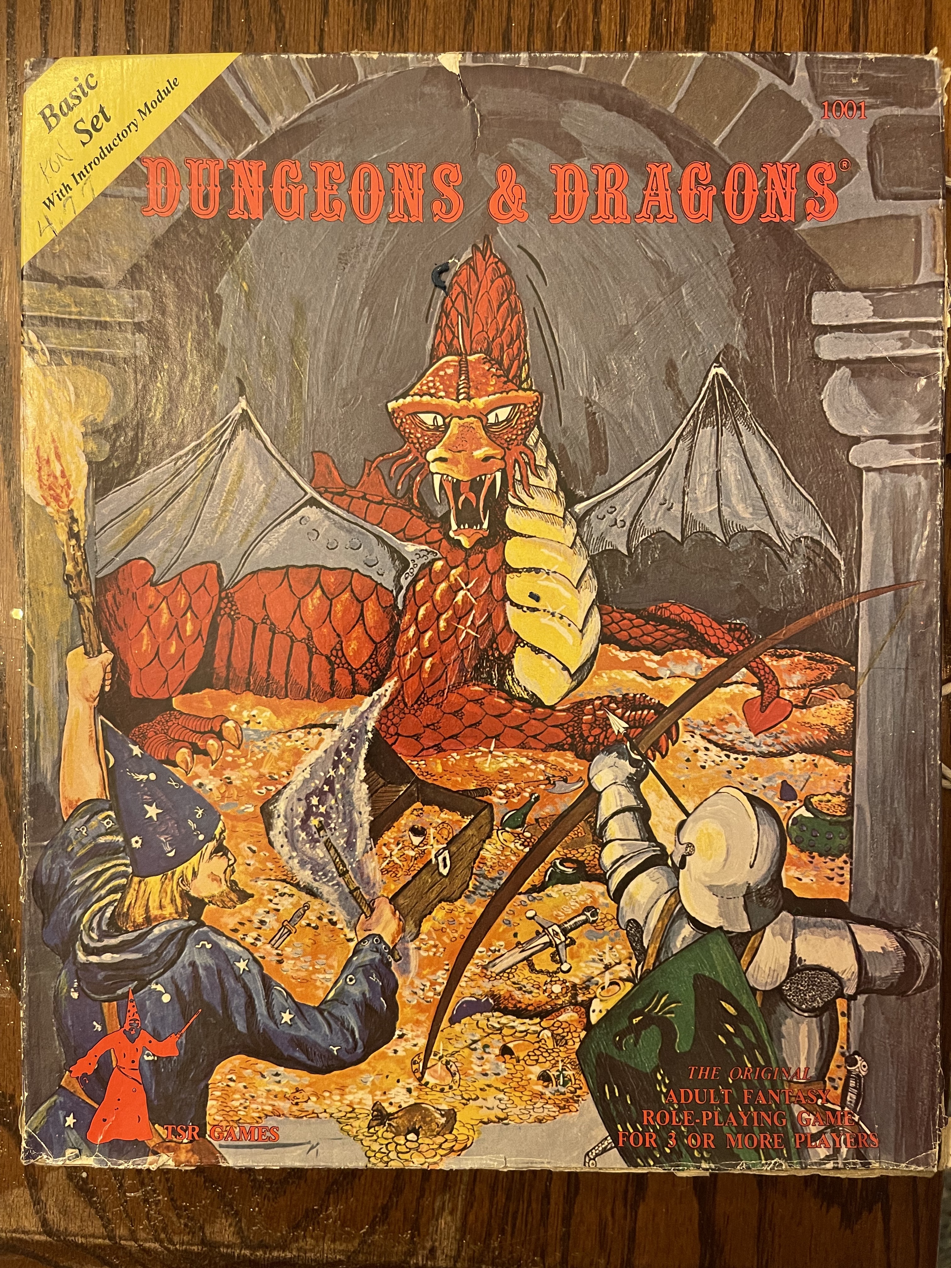 GamesAtWork_Biz's tweet card. #AI to chat with yourself or a Furby, @Microsoft’s #ChatGPT investment, #AR pong, @BMW #metaverse mode Neue Klasse with Arnold, Minecraft controller & #OpenDnD OGL