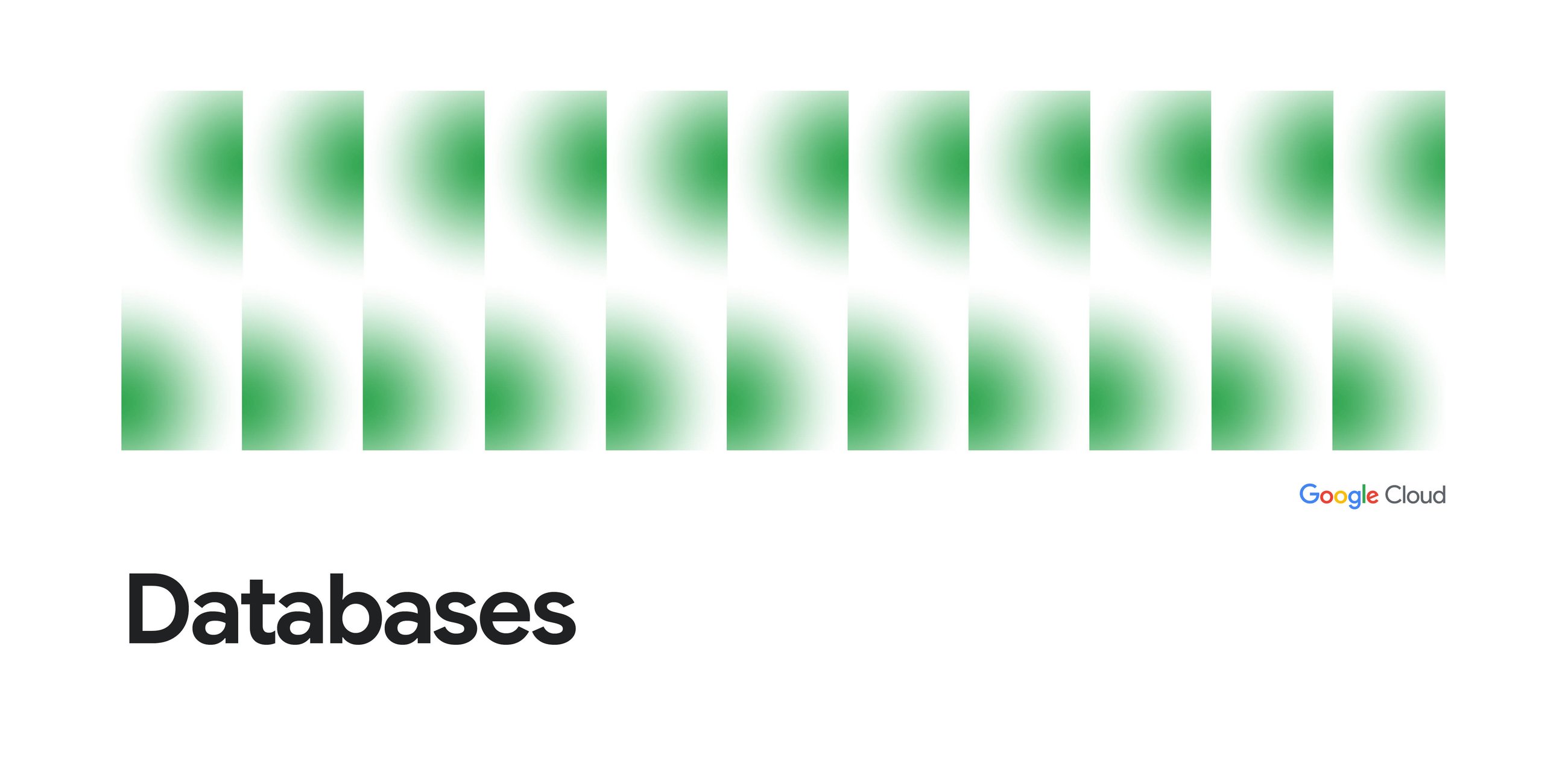 5ergio_Cuellar's tweet card. Announcing a new, 30-day Cloud SQL free trial instance program to test enterprise-grade features for MySQL and PostgreSQL, with no commitment.