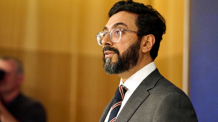 DrDaveTittensor's tweet card. Aftab Malik’s report is a significant step towards recognising Islamophobia as a serious national problem — but it fails to acknowledge that this prejudice is the outcome of policies that have...