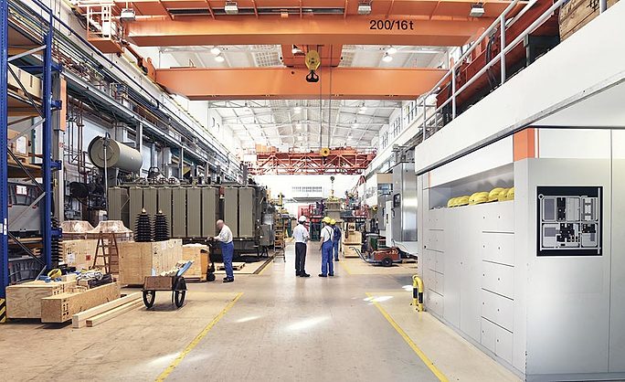 NELeanguy's tweet card. I was recently retaught a lesson that, ironically, I teach for a living. The consulting firm I work in covers not only lean, but also consults and guides clients along with building and improving...