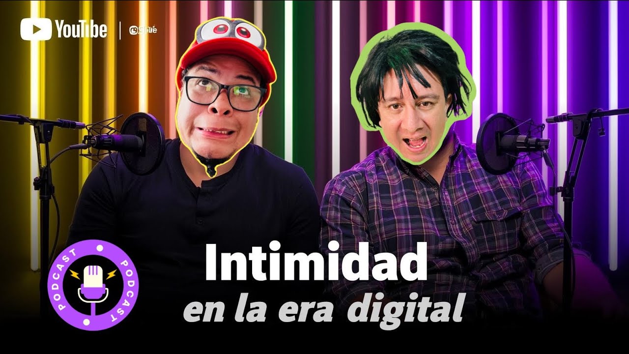 zambo_games's tweet card. 😋Intimidad En La Era Digital📲… VALE LAPENA EL RIESGO🤔…? CH/D TEMP....