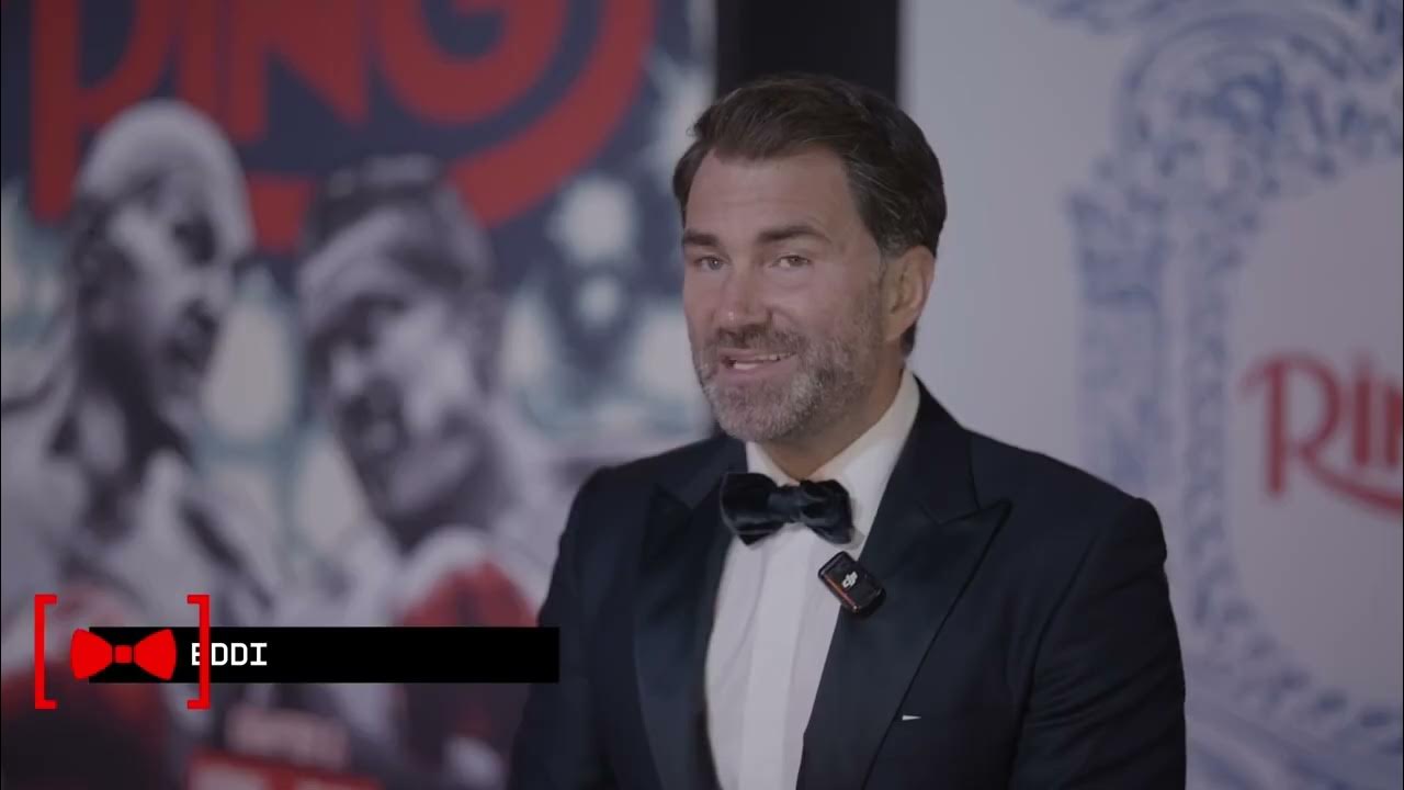 anamikag's tweet card. The Ring | Ai 4th Judge case study