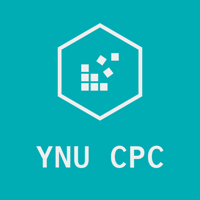 ynu_cpc's tweet card. # YNUCPC Contestをパワーアップして開催します！ ## YNUCPC Contest とは？ YNUCPC Contest は横浜国立大学競技プログラミング部が主催する対面型プログラミングコンテストです。 参加制限がないプログラミングコンテストとして、同じ競プロを楽しんでいる人たちと交流することを目的としています。 プログラミング初心者の方も楽しめる難易度になっています。...