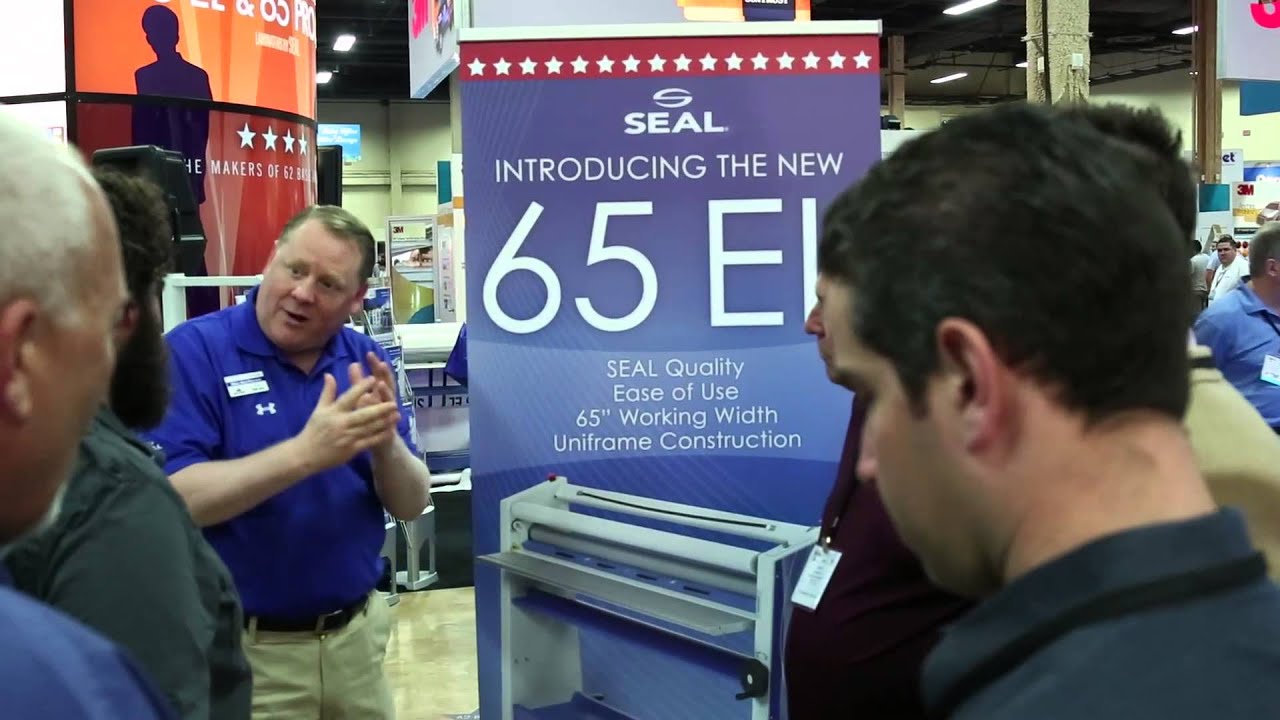 Repurpose1's tweet card. SIGN EXPO 2013- Leading the Industry towards Zero