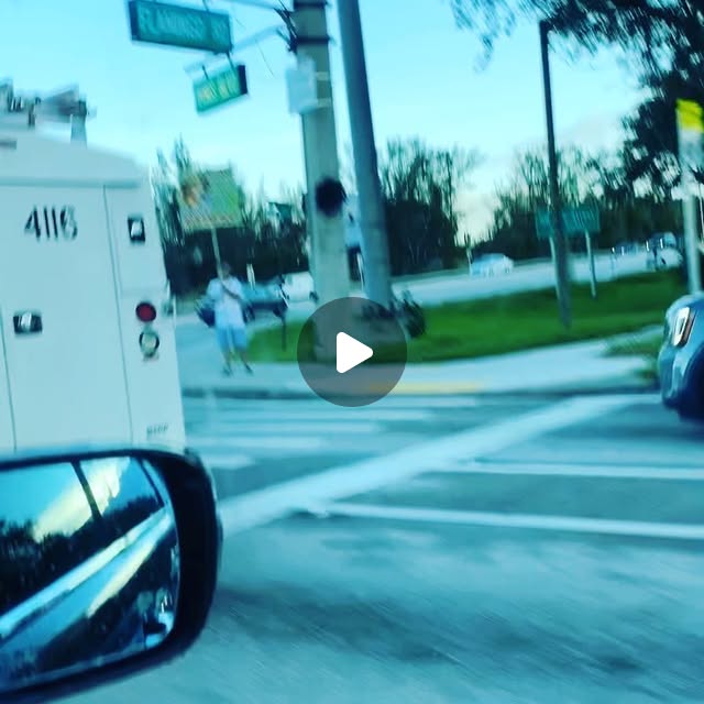 RedE2fix's tweet card. Ready to Fix 👩🏻‍🔧🌻 (@rede2fix) • Instagram photos and videos