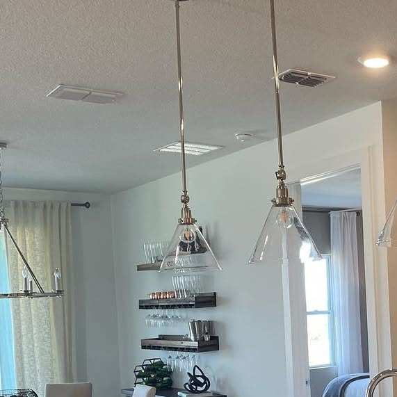 IMPazRealtor's tweet card. Iris Melissa Paz (@impazrealtor) • Instagram photos and videos