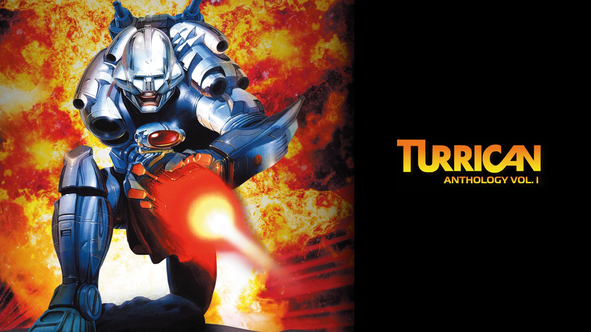 digitalmebius's tweet card. 任天堂の公式オンラインストア。「タリカンアンソロジーVol.1」ダウンロード版の販売ページ。マイニンテンドーストアではNintendo Switch 2 （ニンテンドースイッチ2）本体やソフト、オリジナルグッズ、公式ストア限定商品などを販売中。