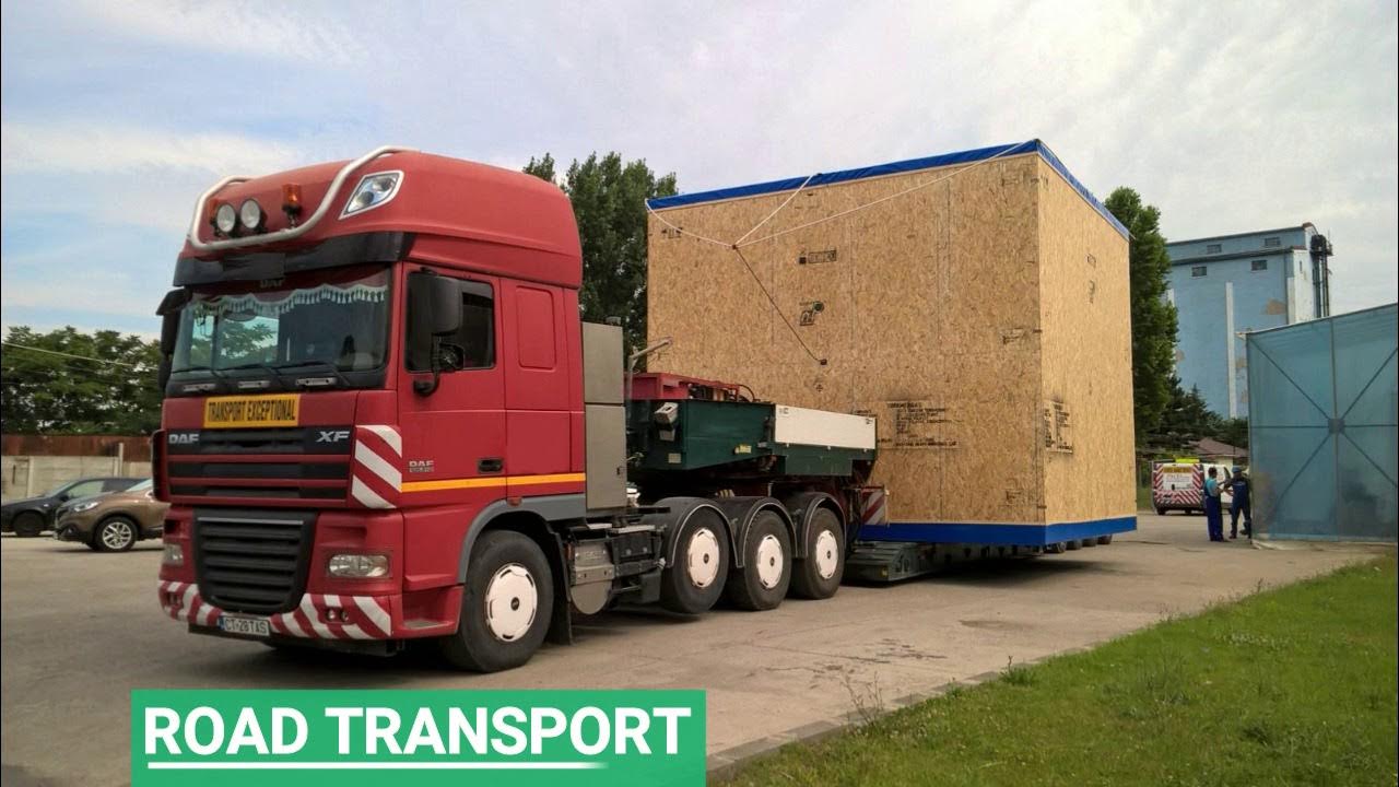 ModpackSystem's tweet card. Modpack System launches new sales and customer support office in...