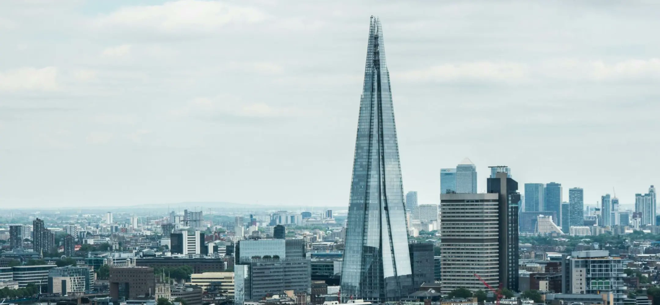 SP_Index's tweet card. The finance industry has long been a leader in risk management and that includes hiring. Many financial institutions already use Social Media Checks as part of their recruitment process to safeguard...