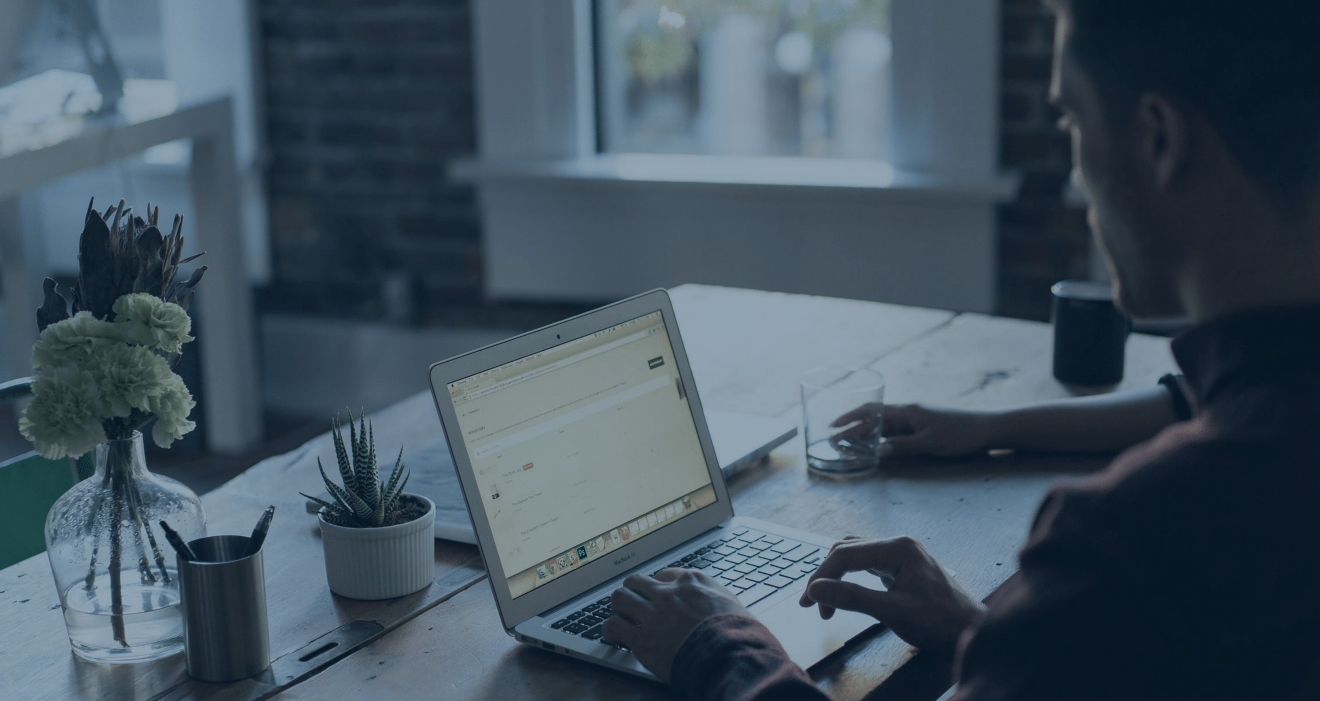 SP_Index's tweet card. Given the current number of vacancies in the job market and the number of individuals qualified to fulfil them, staying ahead of the competition is essential. UK employers are now standardising the...