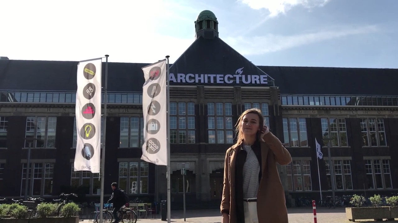 marnixst's tweet card. Models in Architecture – design through physical & digital models |...