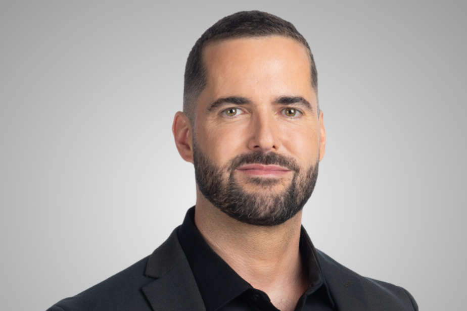 sari_ab's tweet card. C’est un scénario digne d’un film d’horreur, version jungle urbaine.