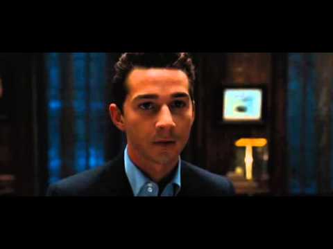 xmgnr's tweet card. More - Wall Street - Money Never Sleeps