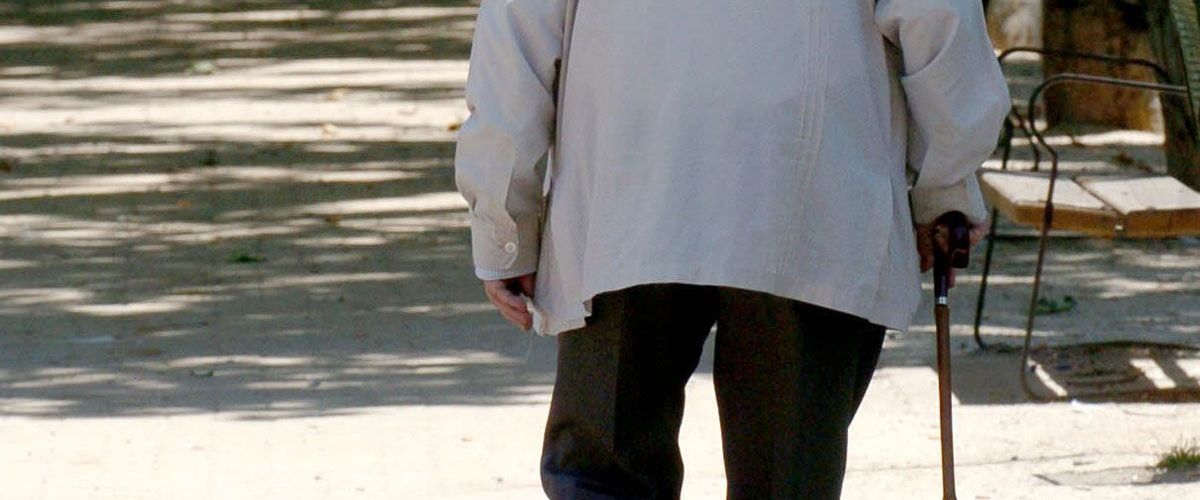 APTOCA's tweet card. El servicio de geriatría del Hospital Universitario Infanta Elena integra en su cartera de servicios esta disciplina encaminada a evitar el deterioro del paciente mayor durante su ingreso