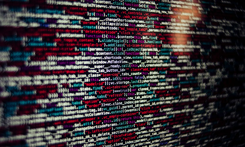 leadingedgeonly's tweet card. PowerPlug drives smart energy efficiency with cutting-edge power management solutions that reduce costs, boost performance, and promote sustainable operations.