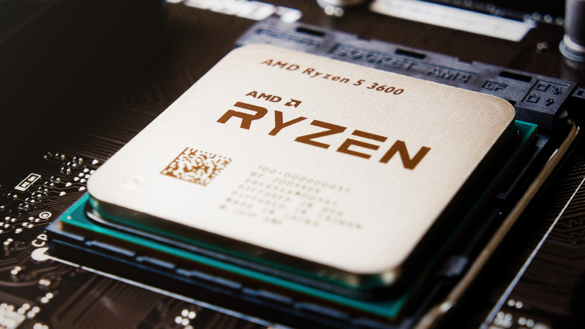 golem's tweet card. In einem Hackerforum stehen interne Daten von AMD zum Verkauf. Angeblich sind Informationen über künftige AMD-Produkte sowie Mitarbeiter- und Kundendaten enthalten.