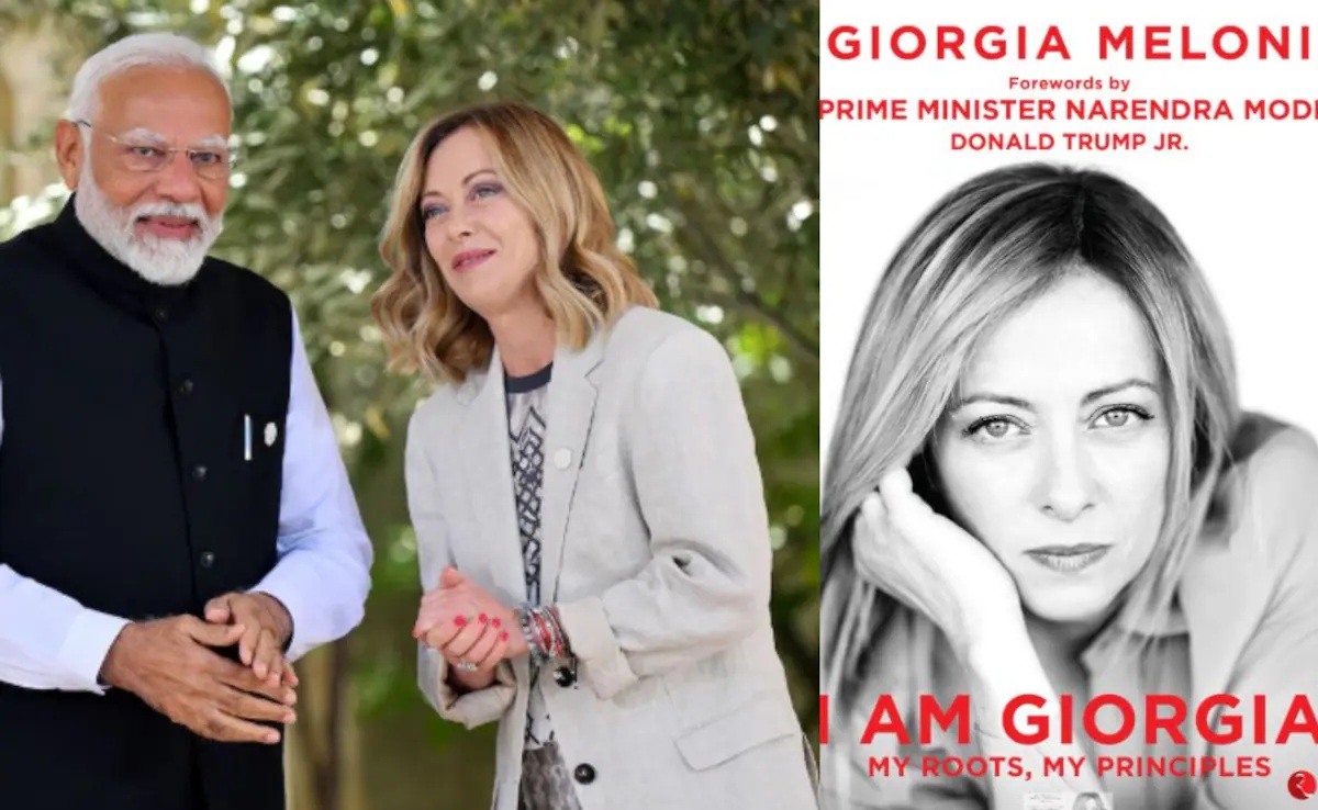 nutanpress's tweet card. New Delhi,તા.29 - રાષ્ટ્રીય News - Shri Nutan Saurashtra