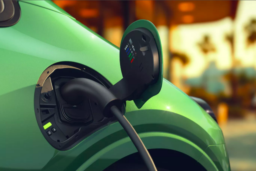 CfecgcPsamu's tweet card. Sous la pression de l’ACEA et de ses principaux représentants -le groupe Stellantis et Renault- Bruxelles s’oriente vers un...-Distribution